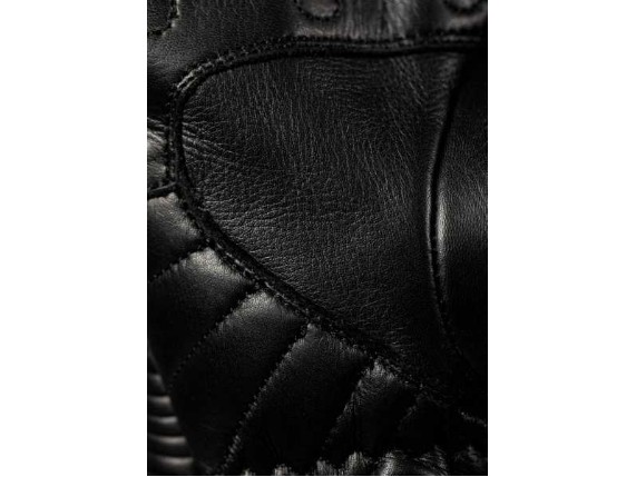 JDG7022-L_5