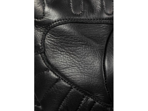 JDG7023 Gurango Handschuh Black Camouflage (5)