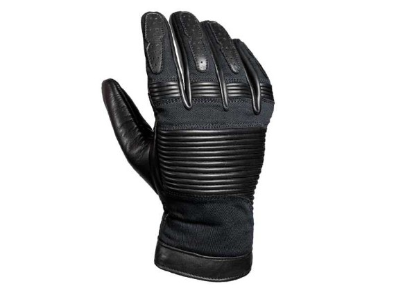 JDG7025-L