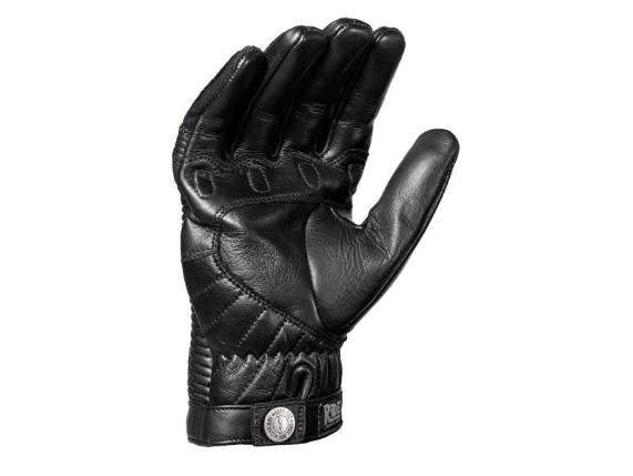JDG7025-L_2