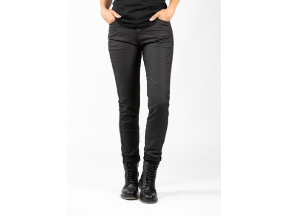 jdj4010_betty_jeggings_black_08