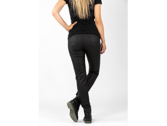 jdj4010_betty_jeggings_black_13