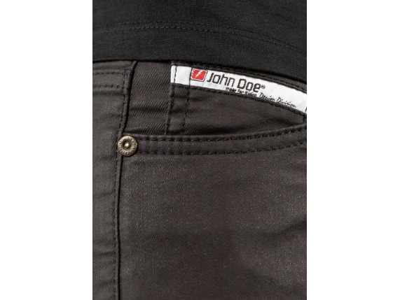 jdj4010_betty_jeggings_black_20