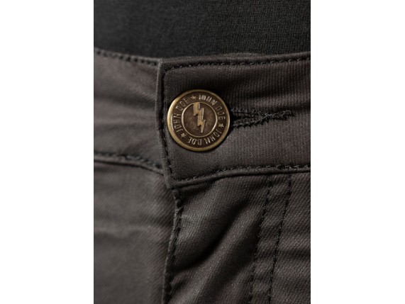 jdj4010_betty_jeggings_black_23