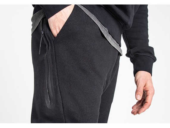 jdj5001_jogger_black_detail_505a3223
