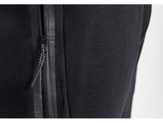 jdj5001_jogger_black_detail_505a3227