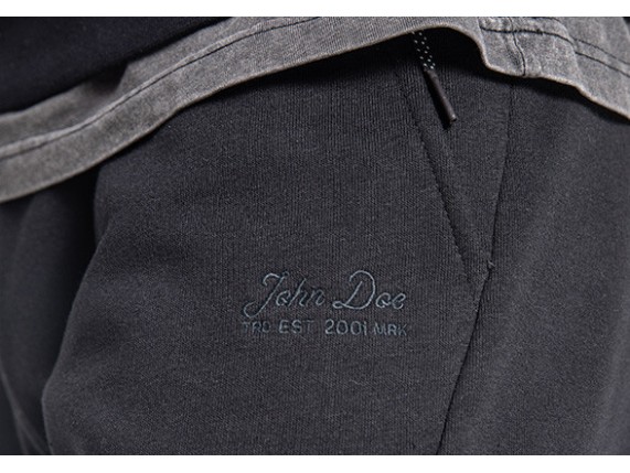 jdj5001_jogger_black_detail_505a3238
