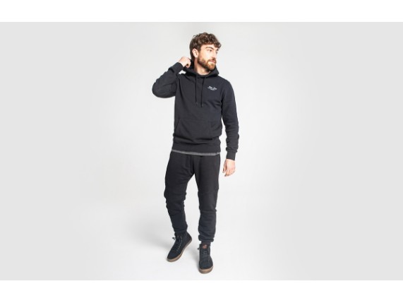 jdj5001_jogger_black_third_group_505a3136
