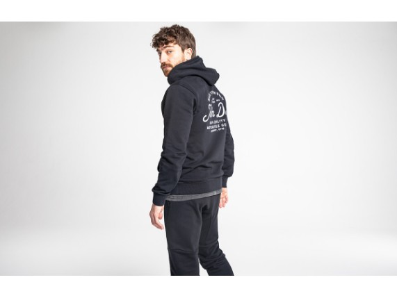 jdj5001_jogger_black_third_group_505a3156