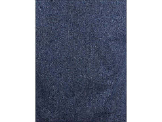 JDL5010_Motoshirt_dark_blue_color