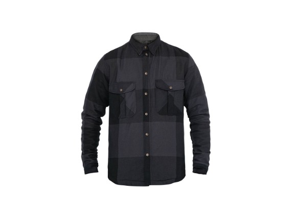 JDL5015_John-Doe_Motorshirt_Big-Block_grau-schwarz (1)