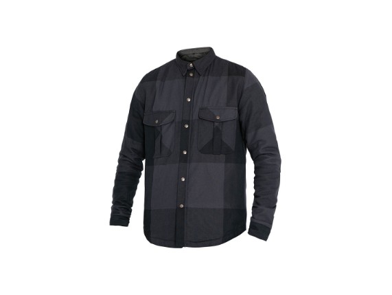 JDL5015_John-Doe_Motorshirt_Big-Block_grau-schwarz (2)