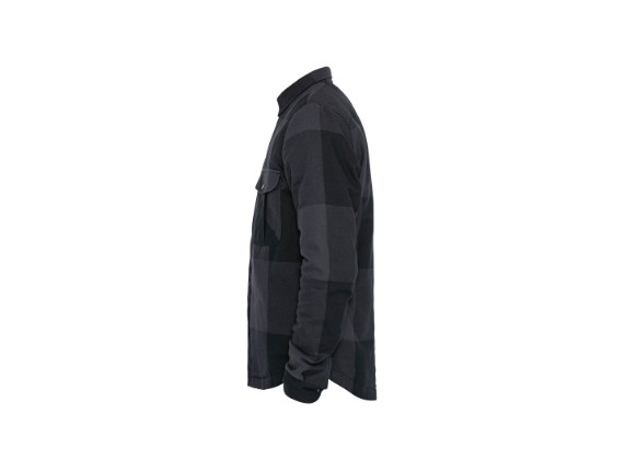 JDL5015_John-Doe_Motorshirt_Big-Block_grau-schwarz (3)