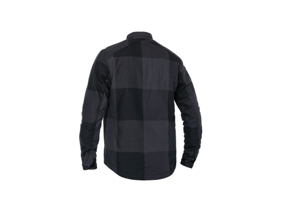 JDL5015_John-Doe_Motorshirt_Big-Block_grau-schwarz (4)
