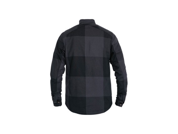JDL5015_John-Doe_Motorshirt_Big-Block_grau-schwarz (5)