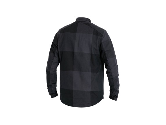 JDL5015_John-Doe_Motorshirt_Big-Block_grau-schwarz (6)