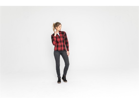 jdl8001_motoshirt_women_red_50a2818