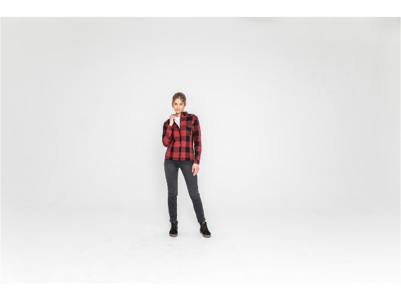 jdl8001_motoshirt_women_red_50a2840