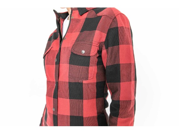 jdl8001_motoshirt_women_red_50a2841