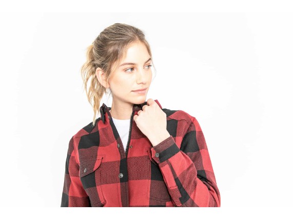 jdl8001_motoshirt_women_red_50a2842