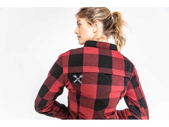 jdl8001_motoshirt_women_red_50a2846