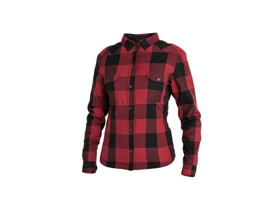 jdl8001_motoshirt_women_red_freisteller_2_lr