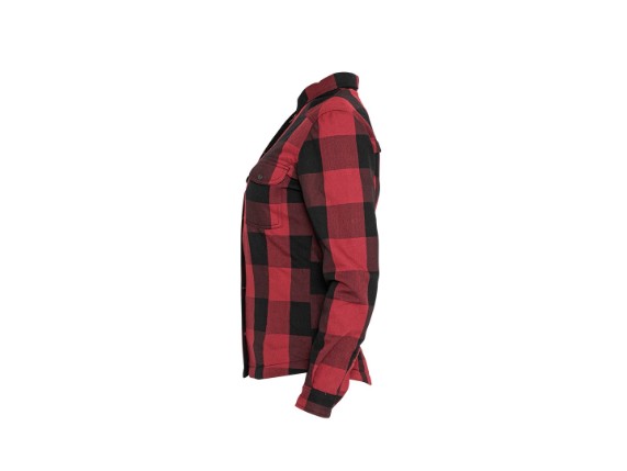 jdl8001_motoshirt_women_red_freisteller_3_lr