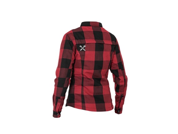 jdl8001_motoshirt_women_red_freisteller_4_lr