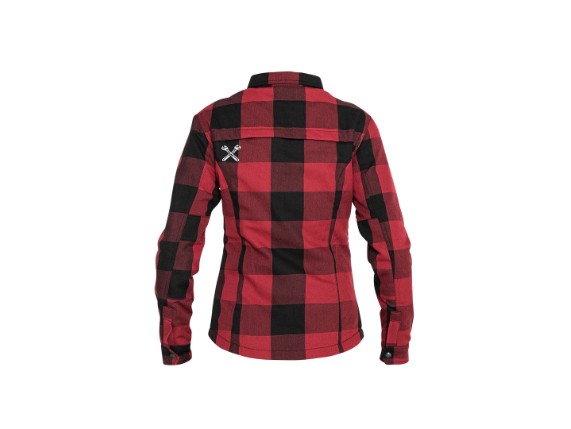 jdl8001_motoshirt_women_red_freisteller_5_lr