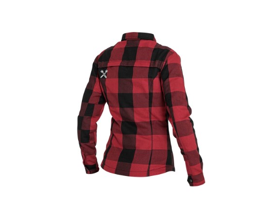 jdl8001_motoshirt_women_red_freisteller_6_lr