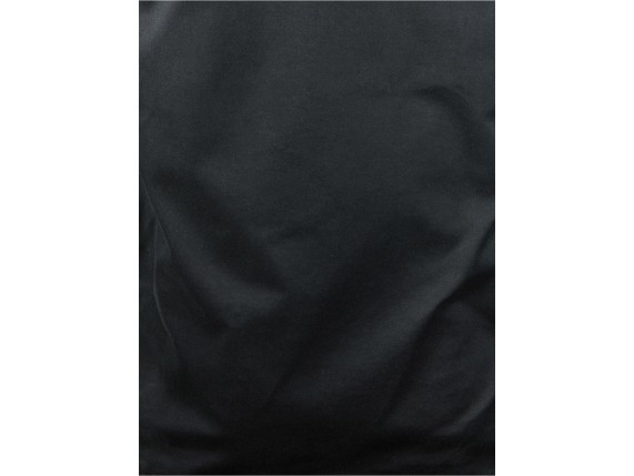 JDL8002_Women_Motoshirt_black_color