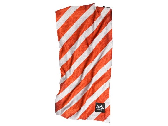 jdt7016 Tube John Doe