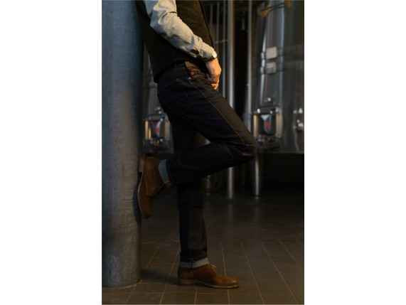 JEAN'STER LFSTYLE#1