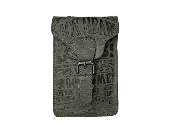 JI5490112, Gürteltasche, Jack´s Inn 54, Pearl