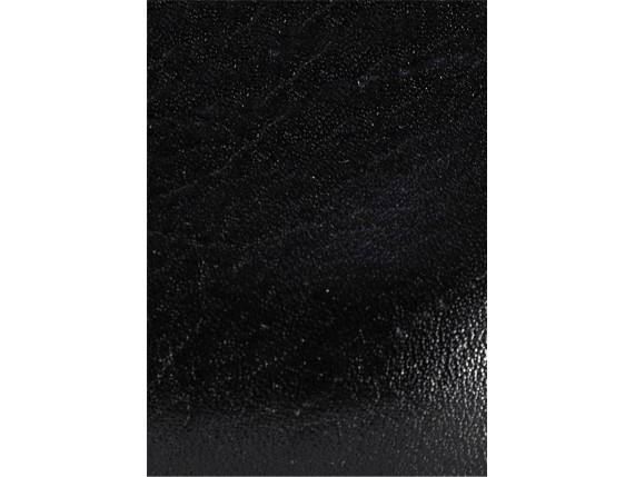 John Doe JDB1033 Iron Black V 2.0 Schuhe (1)