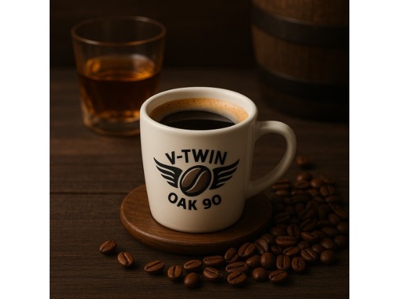 Kaffee_V-Twin-Oak-90_1903shop.de