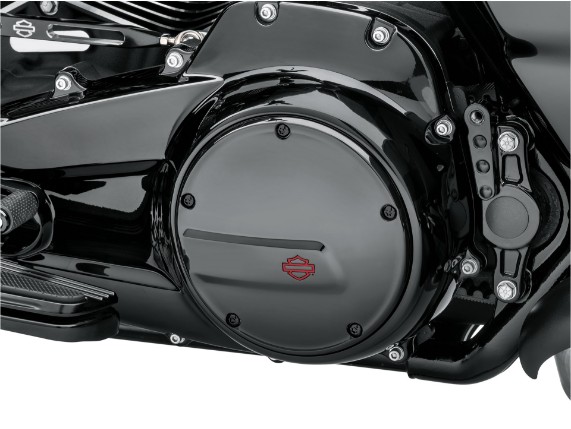 KAHUNA-COLLECTION-DERBY-COVER-GLOSS-BLACK-25700887