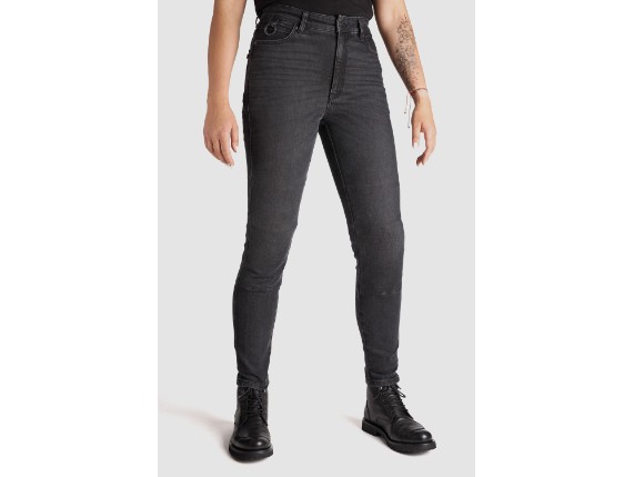 Kaya-Slim-Grey-WEB-01