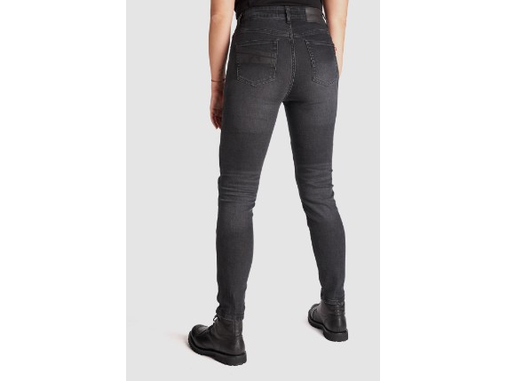 Kaya-Slim-Grey-WEB-02