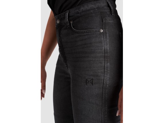 Kaya-Slim-Grey-WEB-03