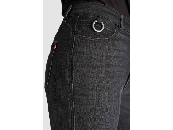 Kaya-Slim-Grey-WEB-04