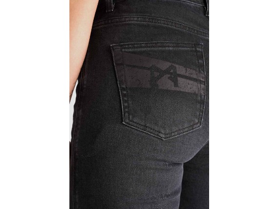 Kaya-Slim-Grey-WEB-05