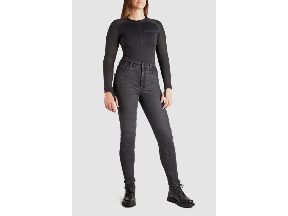 Kaya-Slim-Grey-WEB-06