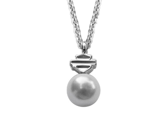 Kette-Mother-of-Pearl_Harley-Davidson_HDN0392