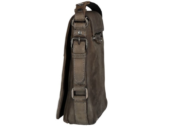 LT541161-01_Blackthorne (6)