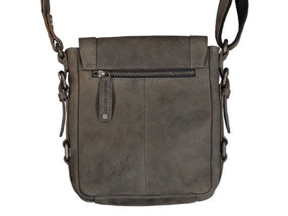 LT541161-01_Blackthorne (7)
