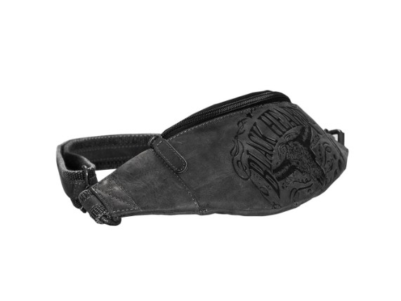 LT541512-01_Salty Dog_JI54 (2)
