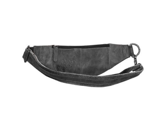 LT541512-01_Salty Dog_JI54 (3)