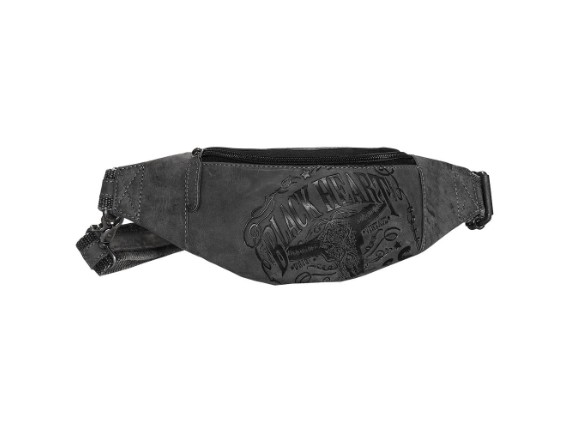 LT541512-01_Salty Dog_JI54 (4)