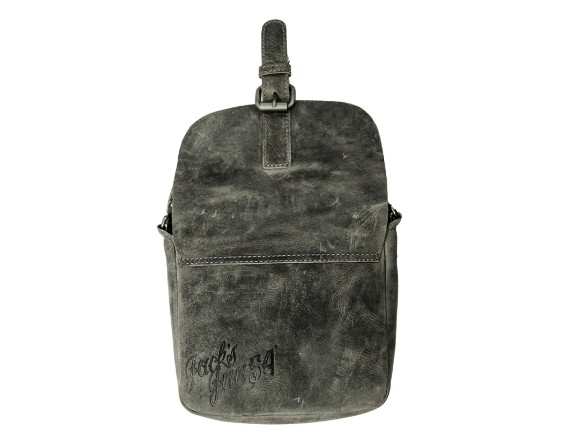 LT54232-01 Gürteltasche schwarz Jacks Inn 54 (4)